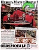 Oldsmobile 1939 496.jpg